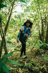 BIB: 
                            <button type="button" onclick="openModal(28160013)" class="btn btn-primary btn-sm float-right btn-popup" data-toggle="modal" data-target=".modal-high-quality">
                        <i class="fas fa-shopping-cart"></i> Add to Cart
                    </button>
                                            <button type="button" onclick="isThisMe(28160013, true)" class="btn btn-success btn-sm float-right btn-popup btn-isme hidden" data-toggle="tooltip" data-placement="bottom" title="นี่คือรูปของคุณใช่ไหม คลิกที่นี่เพื่อเอาเข้าอัลบั้ม">
                        <i class="fas fa-plus"></i> Add to album
                    </button>
                    <button type="button" onclick="isThisMe(28160013, false)" class="btn btn-warning btn-sm float-right btn-popup btn-isnotme hidden">
                        <i class="fas fa-ban"></i> Remove from album
                    </button>